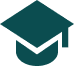 Educational Qualification